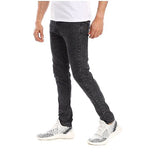 Gado -  Comfort fit Jeans Pant For Men