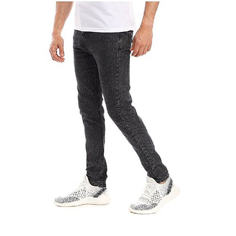Gado -  Comfort fit Jeans Pant For Men