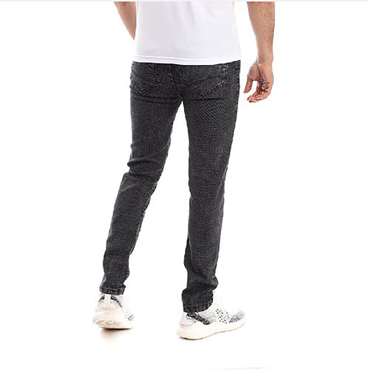 Gado -  Comfort fit Jeans Pant For Men