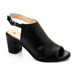XO STYLE Women Sandal With Heels