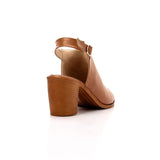 XO STYLE Women Sandal With Heels