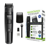 Wahl - Full-body groomer for smooth and precise trimming