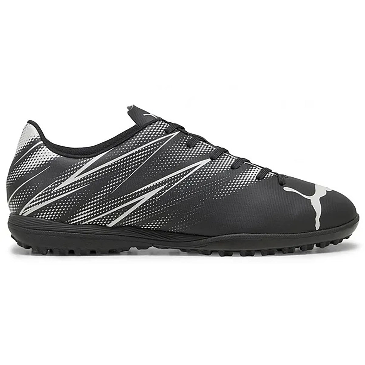 PUMA - ATTACANTO TT