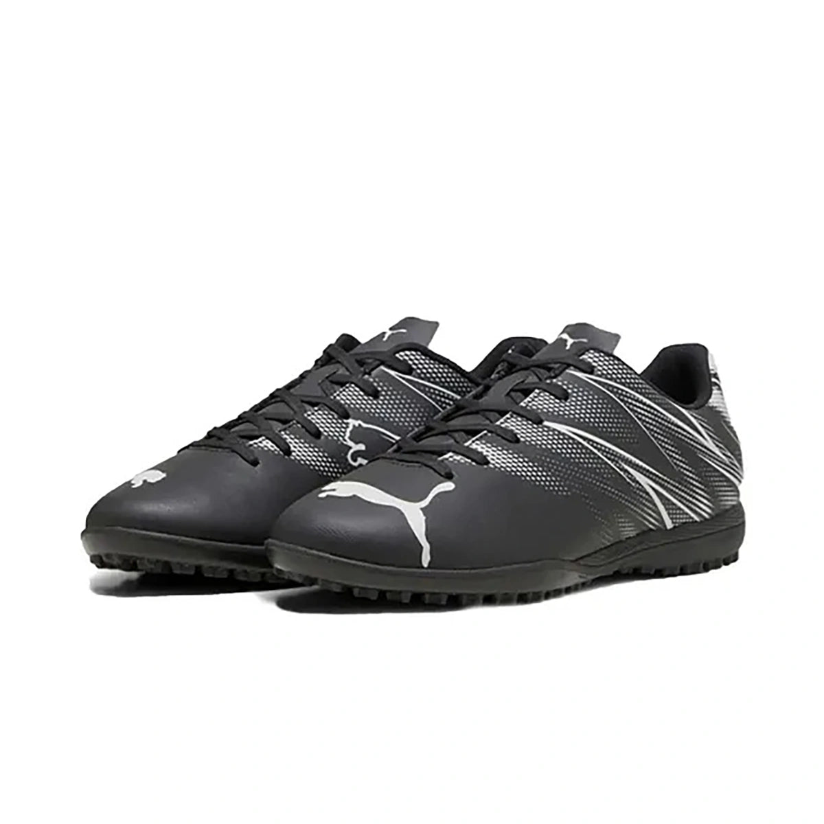 PUMA - ATTACANTO TT