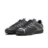 PUMA - ATTACANTO TT