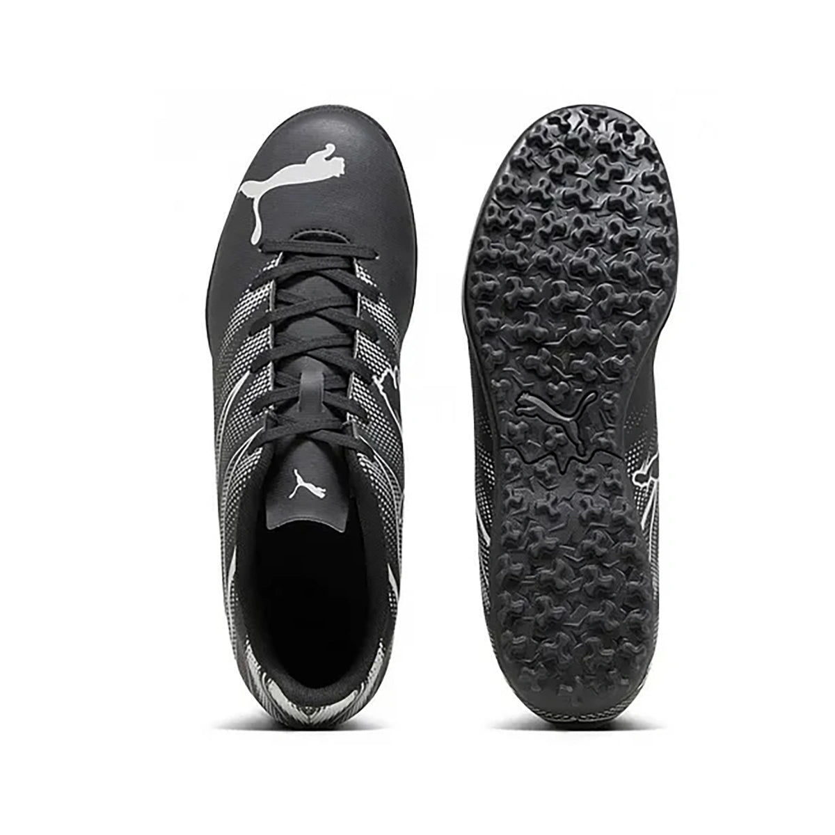 PUMA - ATTACANTO TT