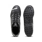 PUMA - ATTACANTO TT