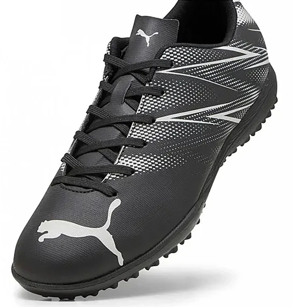 PUMA - ATTACANTO TT