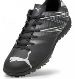 PUMA - ATTACANTO TT