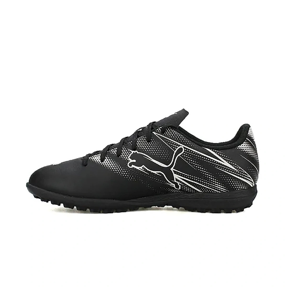 PUMA - ATTACANTO TT