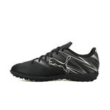 PUMA - ATTACANTO TT