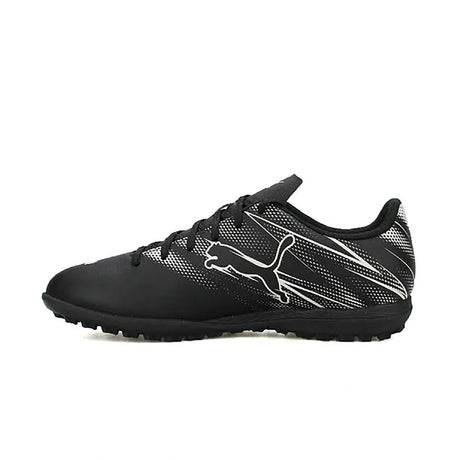 PUMA - ATTACANTO TT