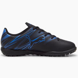 PUMA - ATTACANTO TT JR PUMA BLACK-BLUEMAZING