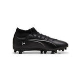 PUMA - ULTRA 5 PLAY FG/AG JR LAPIS LAZULI-PUMA