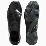 PUMA - FUTURE 7 PLAY FG/AG GRAY SKIES-ELEKTRO P