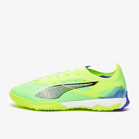 PUMA - ULTRA 5 MATCH TT FIZZY APPLE-PUMA WHITE-