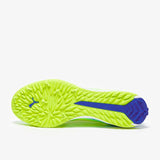PUMA - ULTRA 5 MATCH TT FIZZY APPLE-PUMA WHITE-