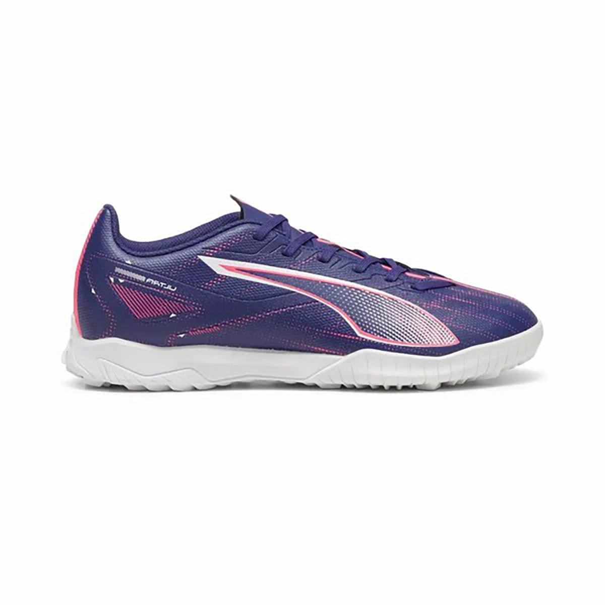 Puma - Ultra 5 Play TT Soccer Shoes