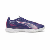 Puma - Ultra 5 Play TT Soccer Shoes