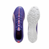 Puma - Ultra 5 Play TT Soccer Shoes