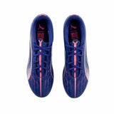 Puma - Ultra 5 Play TT Soccer Shoes