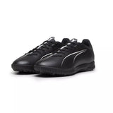 PUMA - FUTURE 7 PLAY FG/AG JR HYPERLINK BLUE-MI