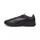 PUMA - FUTURE 7 PLAY FG/AG JR HYPERLINK BLUE-MI