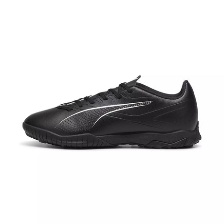 PUMA - FUTURE 7 PLAY FG/AG JR HYPERLINK BLUE-MI