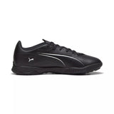 PUMA - FUTURE 7 PLAY FG/AG JR HYPERLINK BLUE-MI