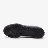PUMA - ULTRA 5 PLAY TT JR PUMA BLACK-PUMA WHITE