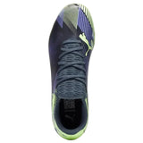 PUMA - FUTURE 7 PLAY TT GRAY SKIES-ELEKTRO PURP