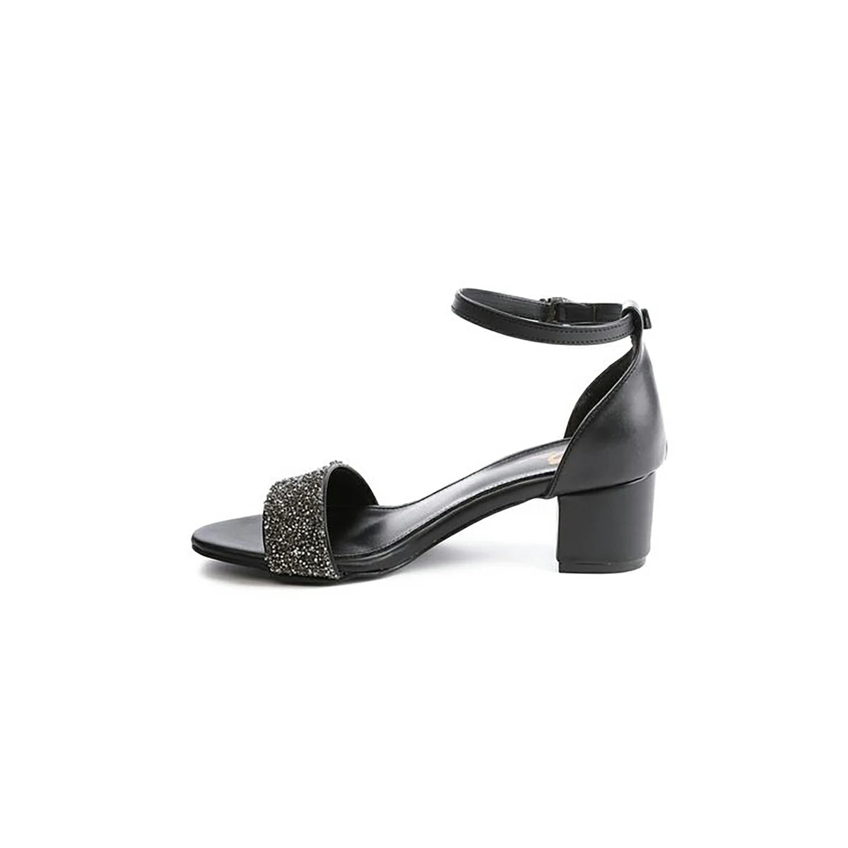 XO - Women's Leather Shoes 5Cm