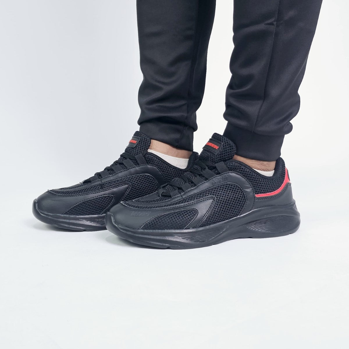 Remark - shadow  Sneakers For Men