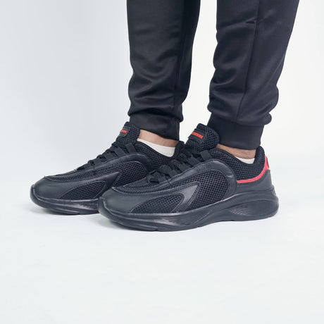Remark - shadow  Sneakers For Men
