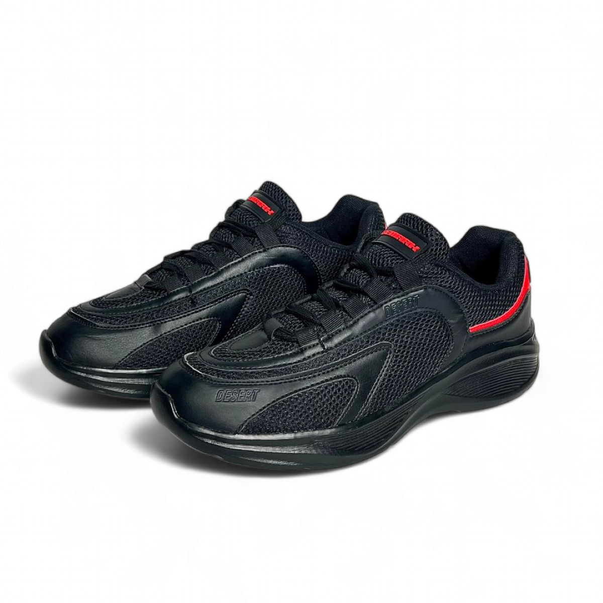 Remark - shadow  Sneakers For Men