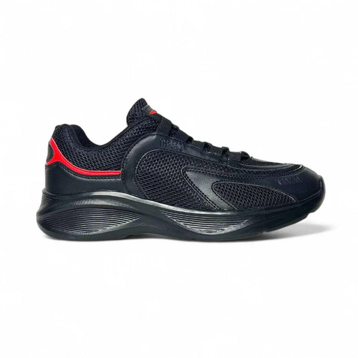 Remark - shadow  Sneakers For Men