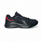 Remark - shadow  Sneakers For Men