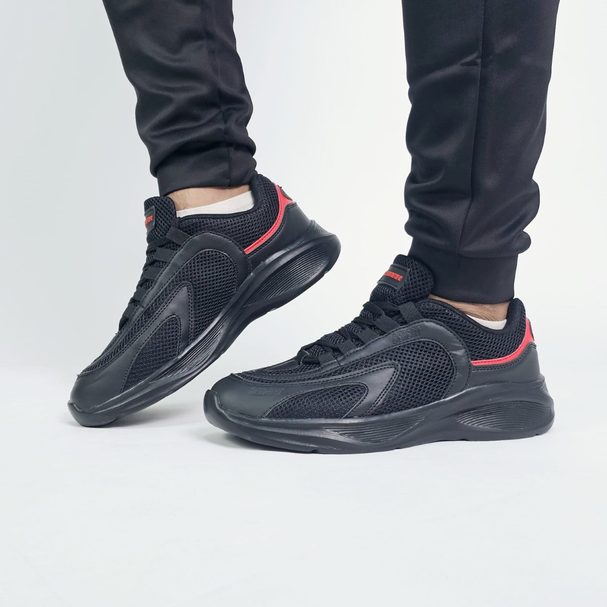 Remark - shadow  Sneakers For Men