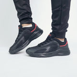 Remark - shadow  Sneakers For Men