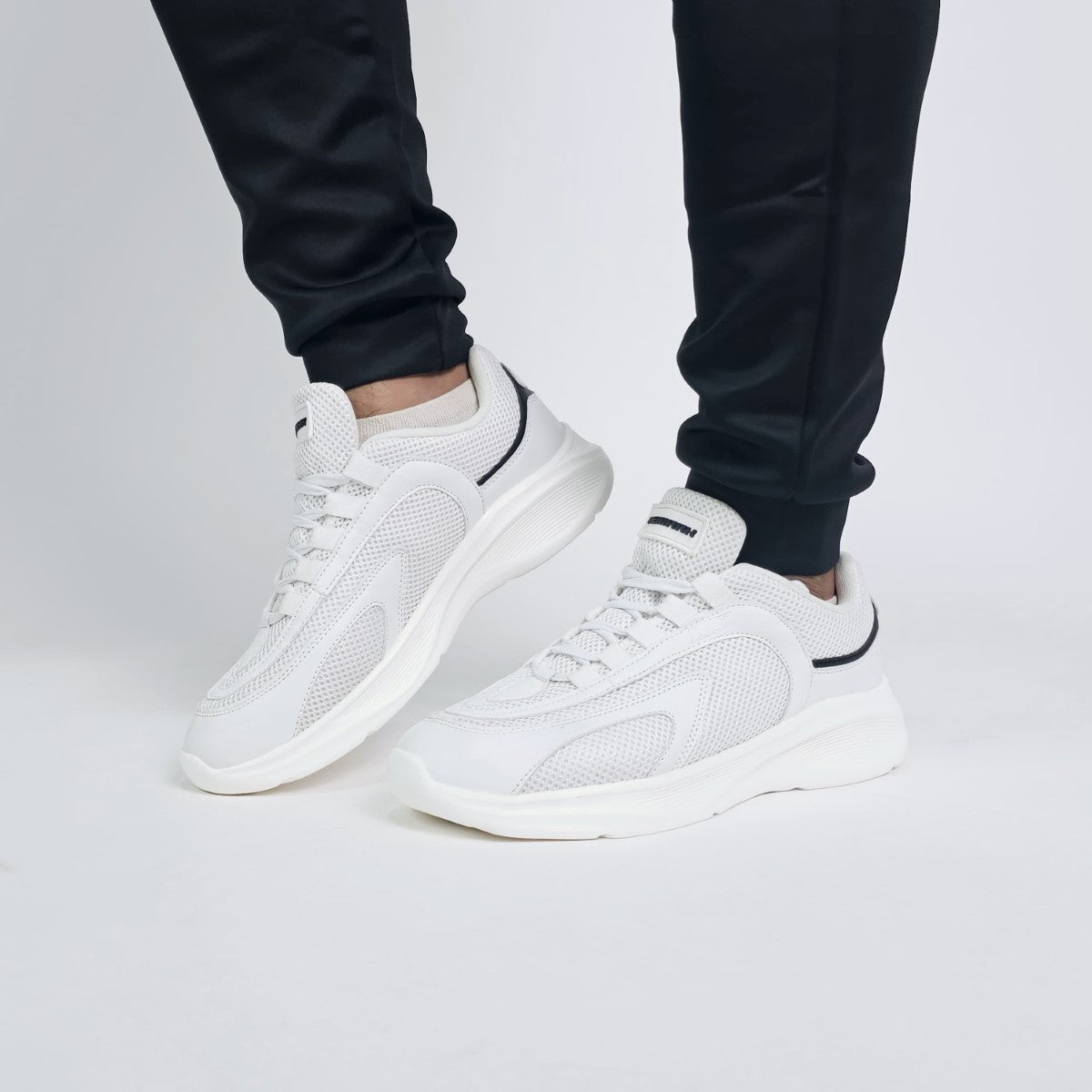 Remark - shadow  Sneakers For Men