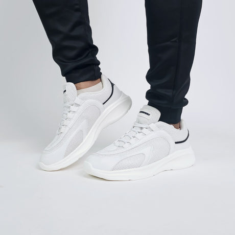 Remark - shadow  Sneakers For Men
