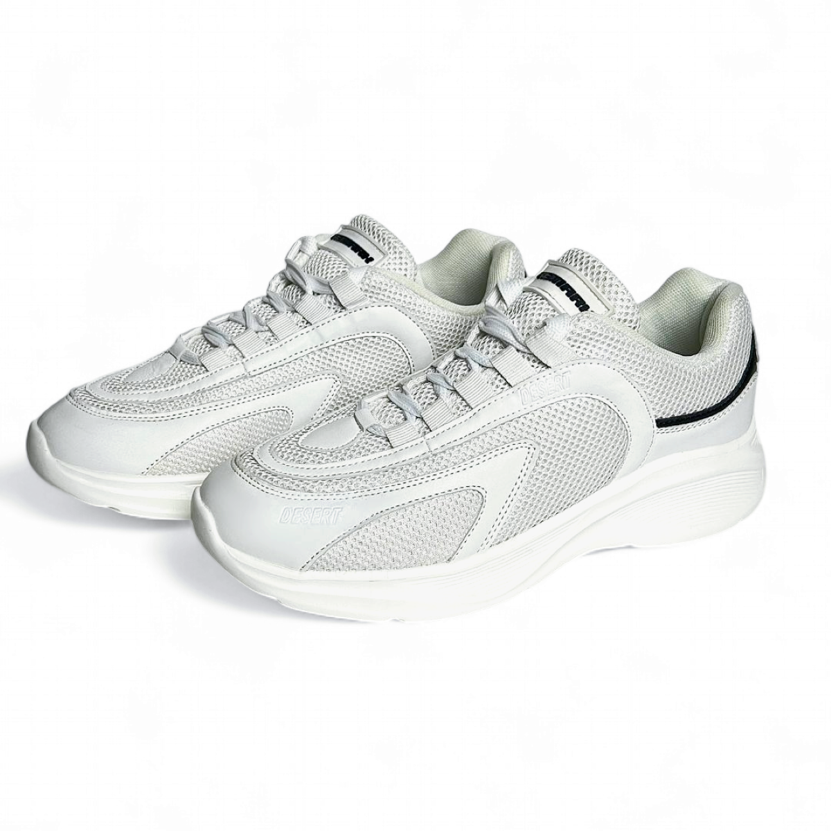 Remark - shadow  Sneakers For Men