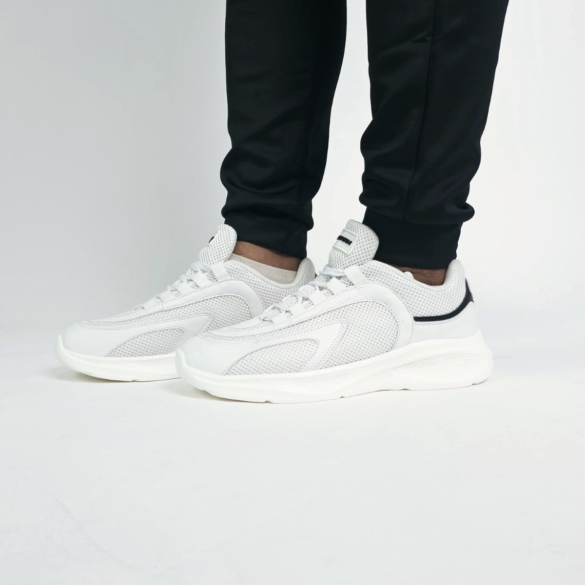 Remark - shadow  Sneakers For Men