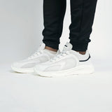 Remark - shadow  Sneakers For Men