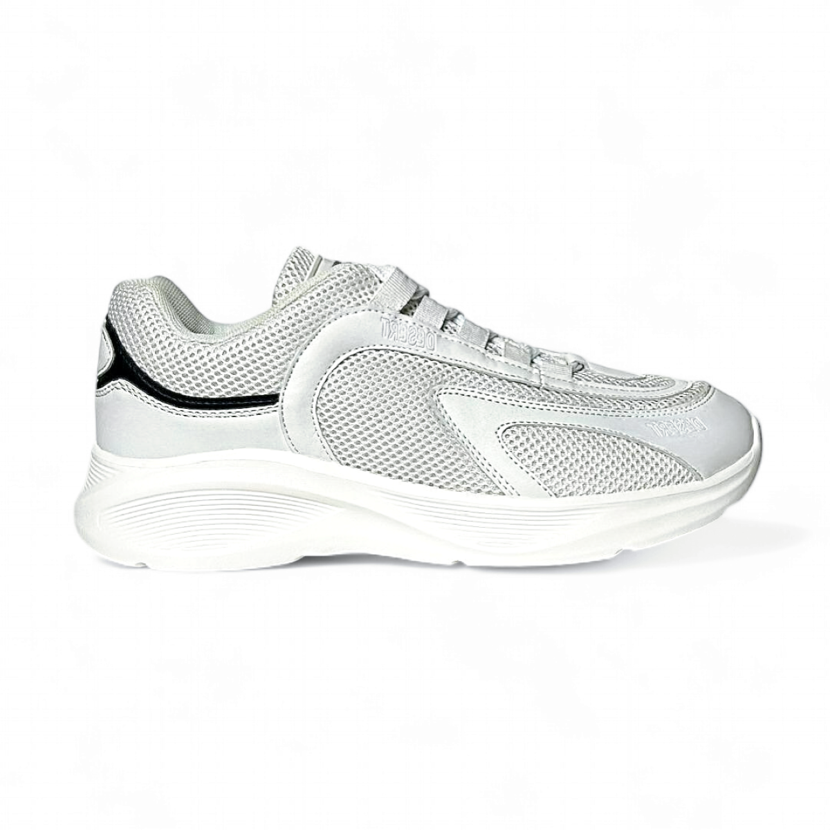 Remark - shadow  Sneakers For Men
