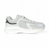 Remark - shadow  Sneakers For Men