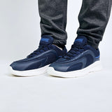 Remark - shadow  Sneakers For Men