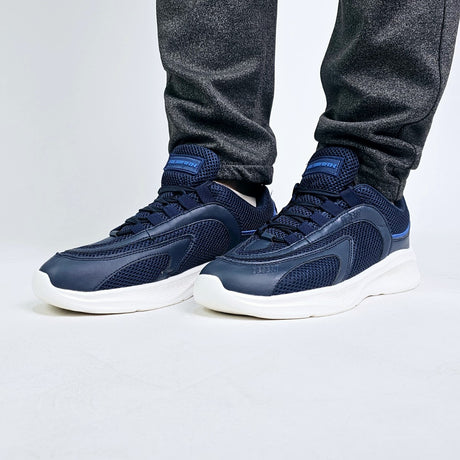 Remark - shadow  Sneakers For Men