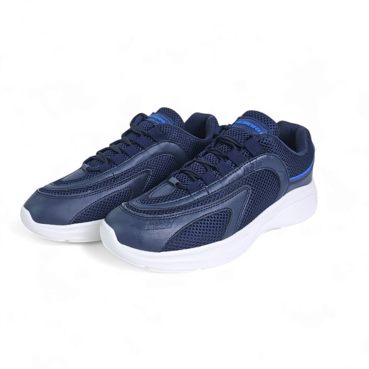 Remark - shadow  Sneakers For Men