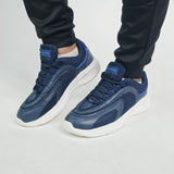 Remark - shadow  Sneakers For Men